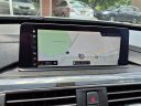 Thumbnail image of 2018 BMW 3 Series at Quickway Auto Sales