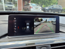 Thumbnail image of 2018 BMW 3 Series at Quickway Auto Sales