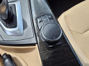 Thumbnail image of 2018 BMW 3 Series at Quickway Auto Sales