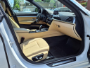 Thumbnail image of 2018 BMW 3 Series at Quickway Auto Sales