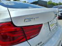 Thumbnail image of 2018 BMW 3 Series at Quickway Auto Sales