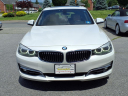 Thumbnail image of 2018 BMW 3 Series at Quickway Auto Sales