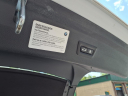 Thumbnail image of 2018 BMW 3 Series at Quickway Auto Sales