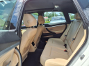 Thumbnail image of 2018 BMW 3 Series at Quickway Auto Sales