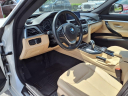 Thumbnail image of 2018 BMW 3 Series at Quickway Auto Sales