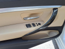 Thumbnail image of 2018 BMW 3 Series at Quickway Auto Sales