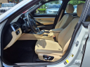 Thumbnail image of 2018 BMW 3 Series at Quickway Auto Sales