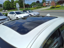 Thumbnail image of 2018 BMW 3 Series at Quickway Auto Sales
