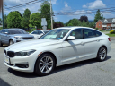 Thumbnail image of 2018 BMW 3 Series at Quickway Auto Sales