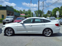 Thumbnail image of 2018 BMW 3 Series at Quickway Auto Sales