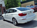 Thumbnail image of 2018 BMW 3 Series at Quickway Auto Sales