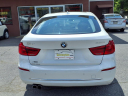 Thumbnail image of 2018 BMW 3 Series at Quickway Auto Sales
