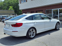 Thumbnail image of 2018 BMW 3 Series at Quickway Auto Sales