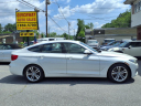 Thumbnail image of 2018 BMW 3 Series at Quickway Auto Sales