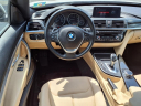 Thumbnail image of 2018 BMW 3 Series at Quickway Auto Sales