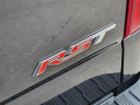 Thumbnail image of 2022 Chevrolet Silverado 1500 at Classic Chevy Grapevine