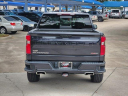 Thumbnail image of 2022 Chevrolet Silverado 1500 at Classic Chevy Grapevine