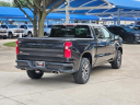 Thumbnail image of 2022 Chevrolet Silverado 1500 at Classic Chevy Grapevine