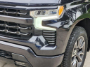 Thumbnail image of 2022 Chevrolet Silverado 1500 at Classic Chevy Grapevine
