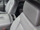Thumbnail image of 2022 Chevrolet Silverado 1500 at Classic Chevy Grapevine