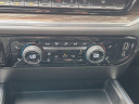 Thumbnail image of 2022 Chevrolet Silverado 1500 at Classic Chevy Grapevine