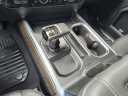 Thumbnail image of 2022 Chevrolet Silverado 1500 at Classic Chevy Grapevine