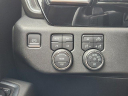 Thumbnail image of 2022 Chevrolet Silverado 1500 at Classic Chevy Grapevine
