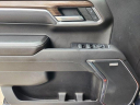 Thumbnail image of 2022 Chevrolet Silverado 1500 at Classic Chevy Grapevine