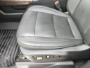 Thumbnail image of 2022 Chevrolet Silverado 1500 at Classic Chevy Grapevine