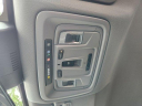 Thumbnail image of 2022 Chevrolet Silverado 1500 at Classic Chevy Grapevine