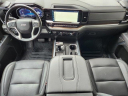 Thumbnail image of 2022 Chevrolet Silverado 1500 at Classic Chevy Grapevine