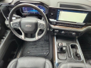 Thumbnail image of 2022 Chevrolet Silverado 1500 at Classic Chevy Grapevine