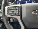 Thumbnail image of 2022 Chevrolet Silverado 1500 at Classic Chevy Grapevine