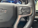 Thumbnail image of 2022 Chevrolet Silverado 1500 at Classic Chevy Grapevine
