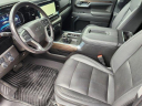 Thumbnail image of 2022 Chevrolet Silverado 1500 at Classic Chevy Grapevine