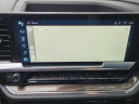 Thumbnail image of 2022 Chevrolet Silverado 1500 at Classic Chevy Grapevine