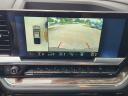 Thumbnail image of 2022 Chevrolet Silverado 1500 at Classic Chevy Grapevine