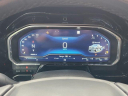 Thumbnail image of 2022 Chevrolet Silverado 1500 at Classic Chevy Grapevine