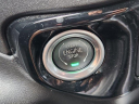 Thumbnail image of 2022 Chevrolet Silverado 1500 at Classic Chevy Grapevine