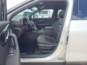 Thumbnail image of 2023 Chevrolet Blazer at MikeMorganHyundai-NEW of Shreveport, LA