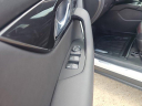 Thumbnail image of 2023 Chevrolet Blazer at MikeMorganHyundai-NEW of Shreveport, LA