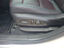 Thumbnail image of 2023 Chevrolet Blazer at MikeMorganHyundai-NEW of Shreveport, LA