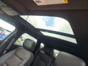 Thumbnail image of 2023 Chevrolet Blazer at MikeMorganHyundai-NEW of Shreveport, LA