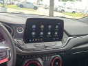 Thumbnail image of 2023 Chevrolet Blazer at MikeMorganHyundai-NEW of Shreveport, LA