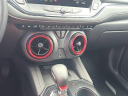 Thumbnail image of 2023 Chevrolet Blazer at MikeMorganHyundai-NEW of Shreveport, LA