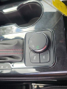 Thumbnail image of 2023 Chevrolet Blazer at MikeMorganHyundai-NEW of Shreveport, LA
