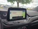 Thumbnail image of 2023 Chevrolet Blazer at MikeMorganHyundai-NEW of Shreveport, LA