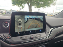Thumbnail image of 2023 Chevrolet Blazer at MikeMorganHyundai-NEW of Shreveport, LA