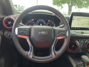 Thumbnail image of 2023 Chevrolet Blazer at MikeMorganHyundai-NEW of Shreveport, LA