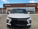Thumbnail image of 2023 Chevrolet Blazer at MikeMorganHyundai-NEW of Shreveport, LA